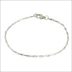 Yahoo! Yahoo!ショッピング(ヤフー ショッピング)ブレスレット ステンレス 1.5mm スパイクチェーン
