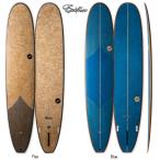 NSP CocoFLAX Longboard ENDLESS 9.6 2カラー NSP サーフボード ロングボード