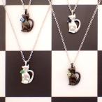 高品質日本製シルバー925ネックレ...