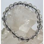 送料無料パワーストーンブレスレット...