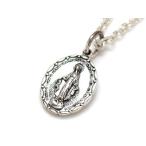  подвеска с цепью серебряный 925 Мали a× тайна. me большой серебряный подвеска 