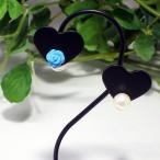 Yahoo! Yahoo!ショッピング(ヤフー ショッピング)高品質 日本製 チタンポスト ピアス ネリトルコ薔薇デザイン 淡水パールキャッチ リバーシブル可能