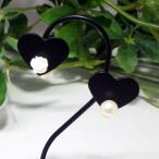 Yahoo! Yahoo!ショッピング(ヤフー ショッピング)高品質 日本製 チタンポスト ピアス シロサンゴ薔薇デザイン 淡水パールキャッチ リバーシブル可能