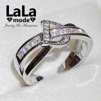  кольцо кольцо женский D initial CZ бриллиант AAAA циркон серебряный 925 платина rhodium покрытие отделка свободный размер аллергия соответствует 