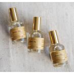 [THE the] The * чай pillow Mist 50ml аромат THE the Франция производства солнечный tar *e* Beaute 