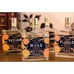 [aro морской ] аромат o-doto трещина духи Франция производства 50ml