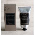 【ロタンティック】Les souvenirs de Jeanne　スーベニール　ドゥ　ジャンヌ　ハンドクリーム　75ml ハンドケア フランス製