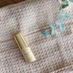 [THE the] мужской man подвеска чай The * чай o-doto трещина 10ml османтус духи аромат THE the Франция производства 