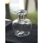 �yPuti�z�v�`�{�g���@�~�j�ݖ��}���@30ml�@�N���A ���傤�䂳�� �N���[�}�[ �K���X�� �ϔM�K���X