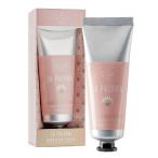 【Scottish Fine Soaps】ラ・パロマ　ハンド＆ネイルクリーム　75ｍｌ ハンドクリーム 保湿クリームスコティッシュファインソープ