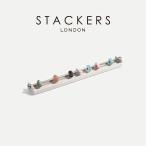 �y���{���K�㗝�X�z�ySTACKERS�z�`���[���o�[�@Long