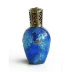 【Ashleigh & Burwood】アシュレイ＆バーウッド　フレグランスランプL　ディープシー アロマディフューザー 消臭剤 フレグランスランプ