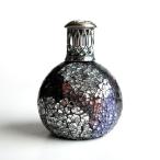 【Ashleigh & Burwood】アシュレイ＆バーウッド　ミッドナイトブロッサム アロマディフューザーS 消臭剤  フレグランスランプ  殺菌