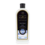 [Ashleigh &amp; Burwood]ashu Ray & балка дерево аромат лампа для масло аромат масло нейтральный 250ml дезодорант 