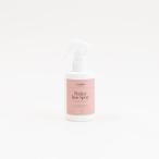 [ стирка Brothers ] стирка клей сочетание утюг спрей 150ml rose & ромашка. аромат Perfect Iron