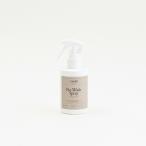 【洗濯ブラザーズ】  プレウォッシュ（綿、麻、合成繊維用 前処理スプレー）150ml　LIVRER　YOKOHAMA　リブレ ヨコハマ