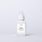 [ стирка Brothers ]Water Repellent уличный товар для водоотталкивающая отделка .400ml вода re. Len toLIVRER YOKOHAMA