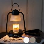 .. освещение [ свеча утеплитель лампа Mini ] свет ароматическая свеча aroma лампа диффузор фонарь 