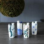 【うぐいす徳利】うぐいす徳利　鳴き徳利　ウグイス　徳利　日本酒を楽しむ　美濃焼