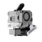 Creality Sprite Extruder ダイレクト式押出機 オールメタル デュアルギア Creality Ender-3 S1適用