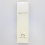 ミカホワイト 歯磨き粉 MIKA WHITE 30g ホワイトニング 歯磨き はみがき ハミガキ 歯磨粉 歯みがき粉 はみがきこ 送料無料 CCC