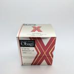  внутренний стандартный товар весь jixda-ma advance дрифт 50g корпус весь jida-ma advance дрифт da-ma advance дрифт Obagi low to производства лекарство бесплатная доставка DAA