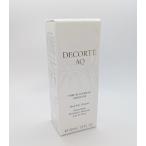 国内正規品 コスメデコルテ 毛穴美容液オイル 40ml AQ 毛穴美容液 美容液 毛穴 COSME DECORTE kose コーセー 送料無料 DAA