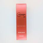 ko Large . ремонт яркий essence 40ml тоник яркий essence DR бесплатная доставка DAA