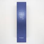 ドクターリセラ アクアヴィーナス ウォーターヴェール 150mL しっとり 化粧水 送料無料 DAA