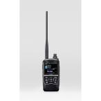 ID-52 ”エアーバンドスペシャル”　144/430MHz デジタルトランシーバー　アイコム(ICOM)