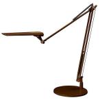 EXARM LEDデスクライト DIVA ベースタイプ