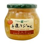 りんごジャム手造りジャムグリーンウ...