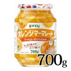 orange ma-mare-doKanpy 700g бутылка большая вместимость сахар раз 60 раз 