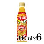 おうちドリンクバー �