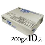  номер один ..... лапша 200g 10 пакет входить день Kiyoshi производства мука well na