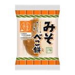  удача серп кама . miso .. моти день . хлебопечение Nichiryo Hokkaido японские сладости 