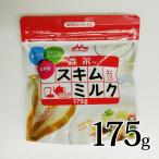  лес . обезжиренное молоко 175g продажа по отдельности лес .. индустрия 