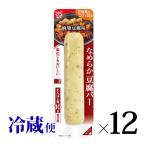 なめらか食感 豆腐バー 麻婆豆腐味 12本セット 太子食品 味付 冷蔵 青森 三戸