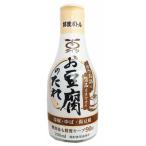 お豆腐のたれ 200ml 6本セット 太子食