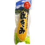 ... premium кукуруза ... для 1 шт. Cub premium Beniya коммерческое предприятие ограниченная продажа Aomori префектура скала дерево гора .. район производство 2025 год производство срок годности 26 год 11 месяц 6 день ограниченное количество распродажа товара 