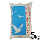 はれわたり 5kg 令和6年度産 青森県産