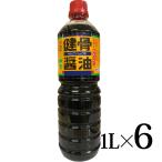  соя .. соевый соус KNK сверху север сельское хозяйство производство обработка 1000ml 6 шт. входит коробка * этот товар. соя способ приправа. 