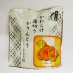 ka... незначительный порез . Karinto che da- сыр 60g Chiba . кондитерские изделия .... Iwate flat Izumi 