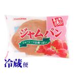 冷蔵対応 ジャムパン 工藤パン くどぱん 定番 おやつ 青森 いちごジャム