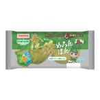 9月28日まで販売 全緑めろんぱん 2個入 青森 工藤パン
