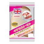 7月28日まで販売 イギリストースト ストロベリージャム&マスカルポーネクリーム 青森 工藤パン