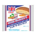 イギリストースト風 ホットケーキ 工藤パン 青森 LL ロングライフ