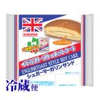 冷蔵対応 イギリストースト風 ホットケーキ 工藤パン 青森 LL ロングライフ