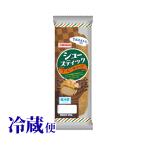 シュースティック コーヒーホイップ 冷蔵 シュークリーム 青森 工藤パン