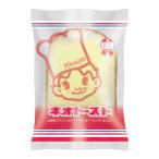 silaisi хлеб Neo to- -тактный 1 шт Iwate префектура silaisi